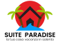 Logo-suite-paradise-2